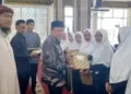 Selamatkan Generasi Muda dari Arus Negatif, Wawako Padang Sebut Smart Surau Bukan Sekadar Progul tapi Gerakan Nyata 11 Selamatkan Generasi Muda dari Arus Negatif, Wawako Padang Sebut Smart Surau Bukan Sekadar Progul tapi Gerakan Nyata