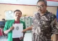 LBH GP Ansor Ngadu ke Komnas HAM Perjuangkan Tanah Pandam Kuburan Kaum 10 LBH GP Ansor Ngadu ke Komnas HAM Perjuangkan Tanah Pandam Kuburan Kaum