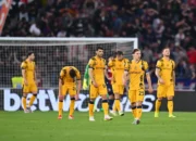 Inter dan Napoli Mainkan Playoff Scudetto?