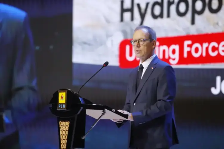 c8540e8f 2df1 4259 b3e2 580b6086d825