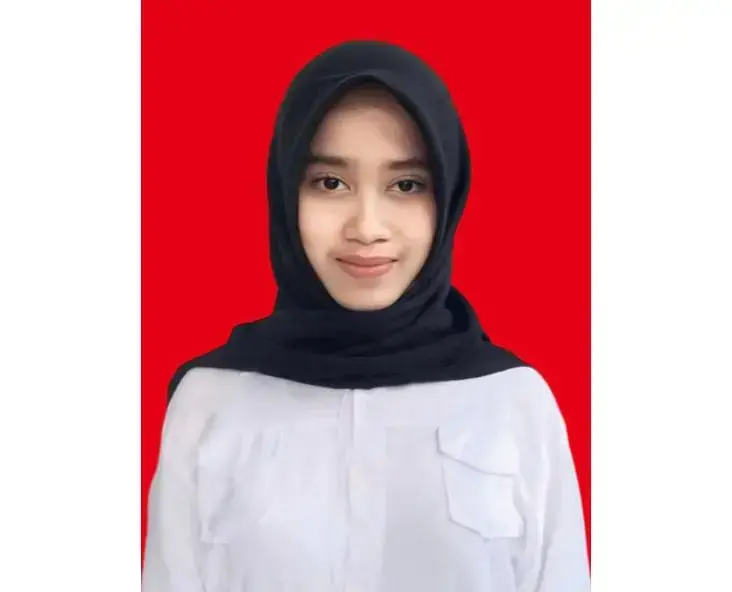 “Dari Hutan ke Parlemen: Suara Masyarakat Adat yang Tak Kunjung Didengar” 1 Khessyfa Zahwa Zulaika