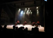 Hari ke-2 Nan Maurak Alek Kaba Festival 2025 Tampilkan Seni Musik Sabariyah Group, Prokontra dan Parewa Limo Suku