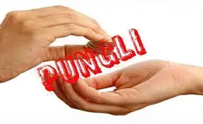 Pungli Parkir di Pantai Padang Viral, Mobil Rp20 Ribu, Korban dan Pelaku Sepakat Berdamai 1 download 1