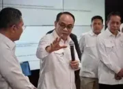 Ekonom Dorong Pemerintah Kaji Ulang Wacana Koperasi Desa Merah Putih