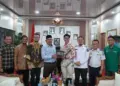 Produktivitas Petani Meningkat, Bupati Apresiasi PLN 10 Produktivitas Petani Meningkat, Bupati Apresiasi PLN