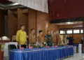 Momentum Peningkatan Kualitas, Kesbang Pol Seleksi Paskibraka Lebih Profesional 10 Momentum Peningkatan Kualitas, Kesbang Pol Seleksi Paskibraka Lebih Profesional