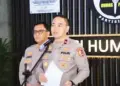 Kasus Dugaan Pencemaran Nama Baik Lisa Mariana, Bareskrim Dalami Laporan Ridwan Kamil 11 Kasus Dugaan Pencemaran Nama Baik Lisa Mariana, Bareskrim Dalami Laporan Ridwan Kamil