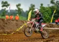 Tekad Arsenio Bawa Astra Honda Juarai Kejurnas Motocross 2025 11 Tekad Arsenio Bawa Astra Honda Juarai Kejurnas Motocross 2025