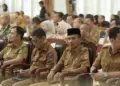 Wujudkan Cita-Cita Pembangunan, Wabup H. Yulian Efi Hadiri Musrenbang RKPD 2026 Sumbar 10 Wujudkan Cita-Cita Pembangunan, Wabup H. Yulian Efi Hadiri Musrenbang RKPD 2026 Sumbar