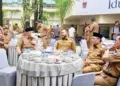 Wako Padang Ajak Pegawai Pemko Samakan Persepsi Sukseskan 9 Progul 10 Wako Padang Ajak Pegawai Pemko Samakan Persepsi Sukseskan 9 Progul