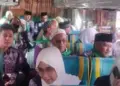 70 Orang Calon Jamaah Haji Sawahlunto, Lunasi Biaya Perjalanan Ibadah Haji 11 70 Orang Calon Jamaah Haji Sawahlunto, Lunasi Biaya Perjalanan Ibadah Haji