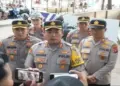 Lakalantas Selama Operasi Ketupat Singgalang 2025 Meningkat di Pasbar, 3 Tewas, 9 Luka Berat 10 Lakalantas Selama Operasi Ketupat Singgalang 2025 Meningkat di Pasbar, 3 Tewas, 9 Luka Berat