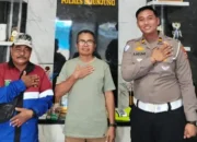 Isu Razia Penyitaan Kendaraan Mati Pajak Hoaks, Kasatlantas: Info Itu tak Benar