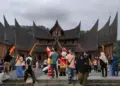 Libur Lebaran Idul Fitri 1446 Hijriah, Kunjungan Wisatawan ke Istano Basa Pagaruyung Capai 52 Ribu Orang 10 Libur Lebaran Idul Fitri 1446 Hijriah, Kunjungan Wisatawan ke Istano Basa Pagaruyung Capai 52 Ribu Orang