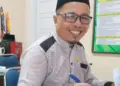 SMAN 1 Harau Hasilkan Lulusan Terbaik pada SNBP, Adibila Lulus Terbaik di UI dan Farel Algazi di Unand 11 SMAN 1 Harau Hasilkan Lulusan Terbaik pada SNBP, Adibila Lulus Terbaik di UI dan Farel Algazi di Unand