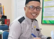 SMAN 1 Harau Hasilkan Lulusan Terbaik pada SNBP, Adibila Lulus Terbaik di UI dan Farel Algazi di Unand