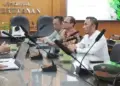 Wawako Padangpanjang Kunjungi Kementeria Kehutanan, Bahas Penataan Tambang Pondok Kapur dan Kawasan Hutan 10 Wawako Padangpanjang Kunjungi Kementeria Kehutanan, Bahas Penataan Tambang Pondok Kapur dan Kawasan Hutan