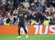 3 Tim London Berpeluang Juara di 3 Turnamen Eropa