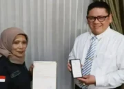 Bayar PBB kini Makin Mudah, Pemkab Tanah Datar Ajak ASN jadi Teladan