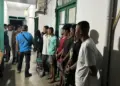 9 Remaja Kepergok Kumpul Kebo di Kos-kosan 10 9 Remaja Kepergok Kumpul Kebo di Kos-kosan