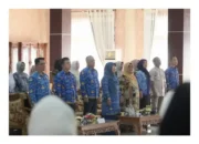 Pemkab Solsel Fokus Tuntaskan Akses Sanitasi hingga 2029