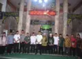 Serahkan Bingkisan untuk Purnabakti, Riyanda Hadiri Halal bi Halal Guru se-Kecamatan Talawi 10 Serahkan Bingkisan untuk Purnabakti, Riyanda Hadiri Halal bi Halal Guru se-Kecamatan Talawi