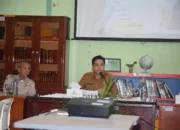 150 Peserta Ikuti Bimtek Membaca Nyaring