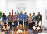 Wako Pariaman Sebut tak Ada Lagi Warga yang Nikah Siri, Mei, Pemko Gelar Sidang Isbat Nikah Terpadu