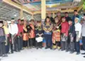 Lestarikan Budaya Minangkabau, Alek Nagari Sunua Kuraitaji Sukses 10 Lestarikan Budaya Minangkabau, Alek Nagari Sunua Kuraitaji Sukses