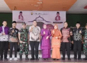 Wako Buka Piaman Barayo 2025, 11 Titik Destinasi Wisata Sambut Pemudik dan Wisatawan