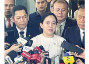 Puan Ultimatum Budi Arie Klarifikasi soal PDIP Dalang Framing Judol