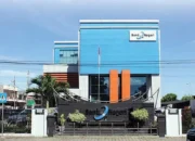 Waspadai Penipuan Online, Nasabah Bank Nagari Diminta Lebih Cermat