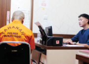 Parah! Guru Ngaji Cabuli Murid Sendiri, Pelaku Mahasiswa sekaligus Garin Masjid, Korbannya Berusia 9 Tahun