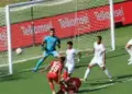 Tekuk Madura United 2-1, Semen Padang Buka Asa Bertahan di Liga 1