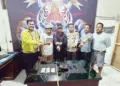 Bobol Warung dan Rumah, Pemuda Pengangguran Embat Hp dan Sembako 11 Bobol Warung dan Rumah, Pemuda Pengangguran Embat Hp dan Sembako