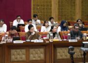 Resmi Disetujui DPR, Timnas Putri Indonesia Segera Diperkuat 4 Pemain Naturalisasi dari Belanda