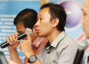 Kritisi Perpres Perlindungan Jaksa, Koalisi Masyarakat Sipil: Tidak Urgen dan Tidak Dibutuhkan