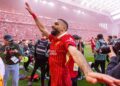 Jelang Parade Angkat Trofi Liga Inggris, Liverpool Siap Pesta Besar di Anfield Hadapi Crystal Palace 11 Jelang Parade Angkat Trofi Liga Inggris, Liverpool Siap Pesta Besar di Anfield Hadapi Crystal Palace