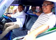 Musrembang RPJMD Kota Padangpanjang Digelar, 33  Progul Jadi  Landasan Pembangunan Lima Tahun Kedepan