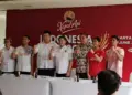 Indonesia Open 2025 Hadir dengan Nuansa Baru, Gunakan Karpet Lapangan Biru sebagai Trademark Saingi All England 10 Indonesia Open 2025 Hadir dengan Nuansa Baru, Gunakan Karpet Lapangan Biru sebagai Trademark Saingi All England