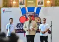 Federasi Cabornya Bermasalah, Kemenpora Gelar Seleknas Tenis Meja, Sepak Takraw dan Tinju Menuju SEA Games Thailand 2025 10 Federasi Cabornya Bermasalah, Kemenpora Gelar Seleknas Tenis Meja, Sepak Takraw dan Tinju Menuju SEA Games Thailand 2025