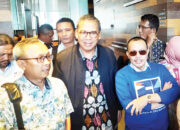 Dinilai Berpotensi Turunkan Kualitas Layanan Kesehatan, Forum Jamsos Tolak Rencana KRIS Satu Ruang Perawatan