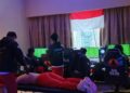 Pelatnas 7 Bulan di Hotel Bintang Lima, Timnas Esports Bertekad Ciptakan Banyak Rekor Baru di SEA Games 2025 10 Pelatnas 7 Bulan di Hotel Bintang Lima, Timnas Esports Bertekad Ciptakan Banyak Rekor Baru di SEA Games 2025