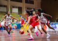 Sapu Bersih Laga Kualifikasi, Timnas Basket Putri Lolos FIBA U16 Women’s Asia Cup Malaysia 11 Sapu Bersih Laga Kualifikasi, Timnas Basket Putri Lolos FIBA U16 Women’s Asia Cup Malaysia