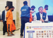 Eksploitasi Anak di Grup Facebook Inses Fantasi Sedarah, KPAI Minta Negara Tindak Tegas Para Pelaku