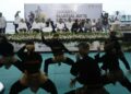 JMAE, Panggung Cabor Bela Diri Jelang SEA Games Thailand 2025, Jaga Tradisi Ladang Medali Emas Indonesia 11 JMAE, Panggung Cabor Bela Diri Jelang SEA Games Thailand 2025, Jaga Tradisi Ladang Medali Emas Indonesia