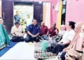 Warga Banyuwangi jadi Korban TPPO Tewas di Kamboja, Ketua Komisi XIII DPR Dorong Penguatan Sistem Imigrasi 10 Warga Banyuwangi jadi Korban TPPO Tewas di Kamboja, Ketua Komisi XIII DPR Dorong Penguatan Sistem Imigrasi