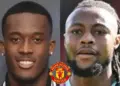Siapkan Langkah Transfer Musim Panas, MU Incar Callum Hudson-Odoi dan Antoine Semenyo