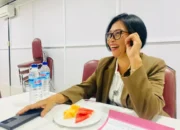 Ditjenpas Sumbar Harapkan Kontribusi Positif Pembinaan Warga Binaan