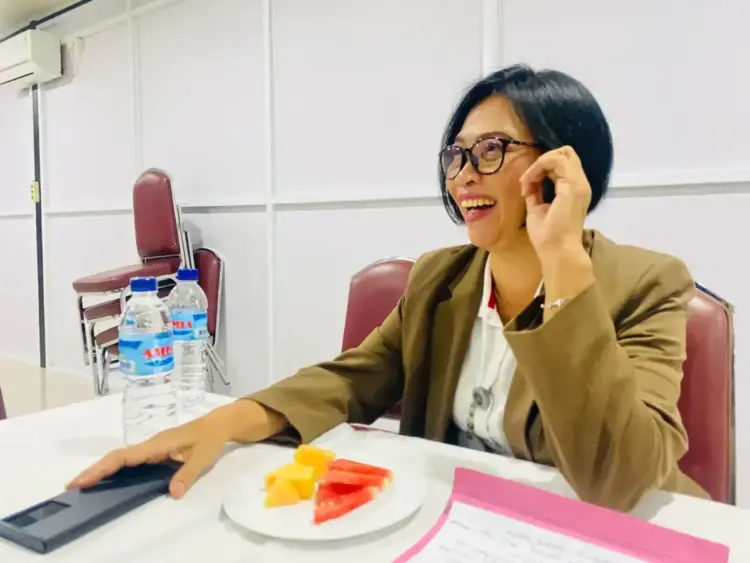 Ditjenpas Sumbar Harapkan Kontribusi Positif Pembinaan Warga Binaan 1 2dda4297 2812 418a 849f 4b90f741db0c